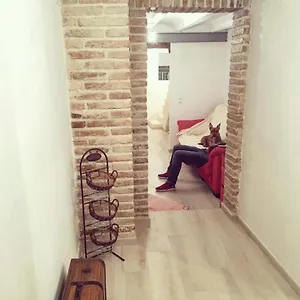 El Nido: Casita De Ensueño Сasa de vacaciones
