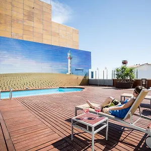 3* Hotell Rull